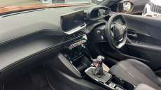 Peugeot 2008 1.2 PureTech 130 GT 5dr Petrol Estate